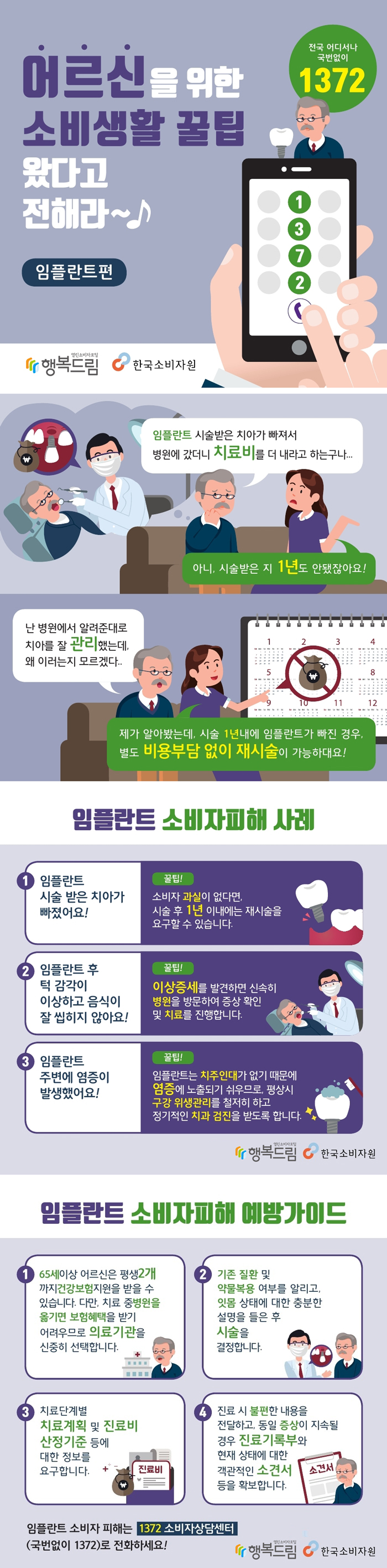 임플란트편