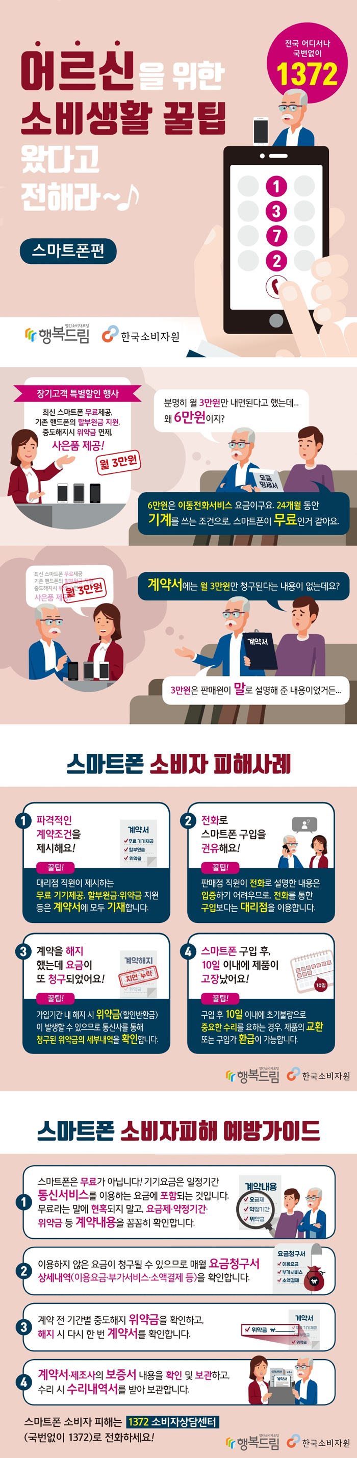 스마트폰편