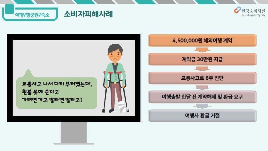 교안3