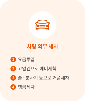 자세한 내용은 아래 글을 참고해주세요