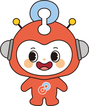 소망이