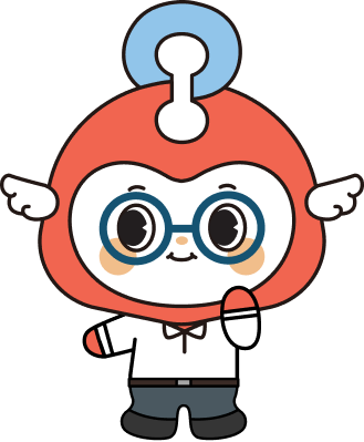 소망이