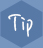 Tip