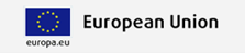 The European Union On-Line