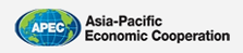 United States APEC HOME