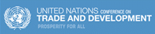 United Nations Conference on Trade and Development