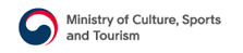 Ministry of Culture, Sports and Tourism