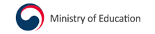 Ministry of Education