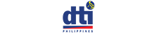 Department of Trade and Industry of the Republic of the Philippines