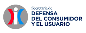 The Secretary of Consumer Defense of Paraguay