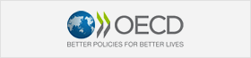Organization for Economic Co-operation and Development