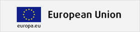 The European Union On-Line