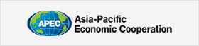 United States APEC HOME