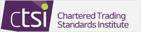 Chartered Trading Standards Institute