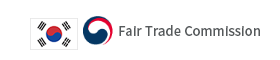 Korea Fair Trade Commission