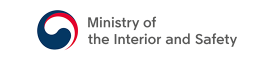 Ministry of the Interior and Safety
