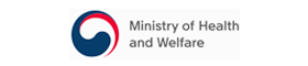Ministry of Health and Welfare