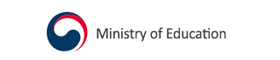 Ministry of Education