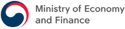 Ministry of Economy and Finance