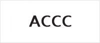 Australian Competition and Consumer Commission