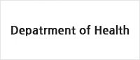 Depatrment of Health
