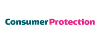 Trading Standards Net