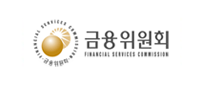금융위원회