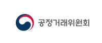 공정거래위원회