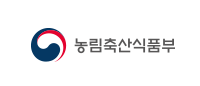 농림축산식품부