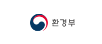 환경부