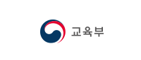 교육부