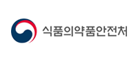 식품의약품안전처