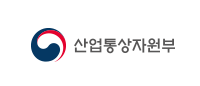 산업통상자원부