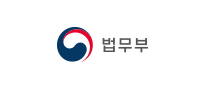법무부