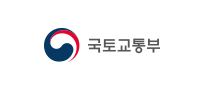 국토교통부