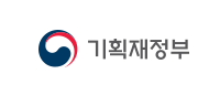 기획재정부