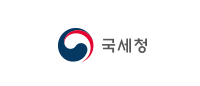 국세청