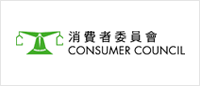 Hong kong Consumer Council