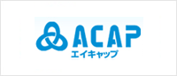 (社)消費者關聯專門家會義 (ACAP)
