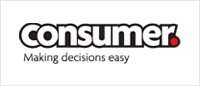 Consumer Online