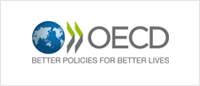OECD 소비자정책위원회