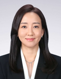 김태현 사진