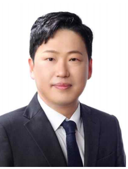 이주한 사진