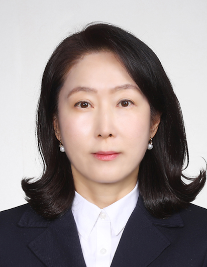 이진숙 사진