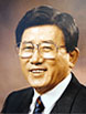 초대 금진호