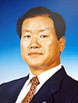 제2대 최동규