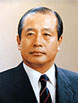 제3대 김형배
