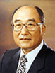 제4대 박필수