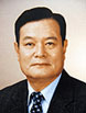 제8대 허승