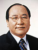 제9대 최규학
